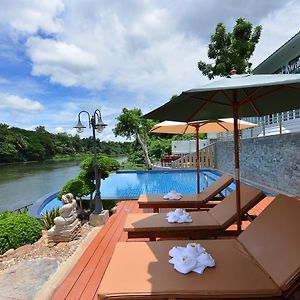 Princess River Kwai Hotel